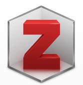 Zotero-icone